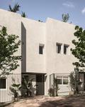 3 bedroom Villa se vende en Monforte del Cid 