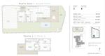 3 bedroom Apartment for sale in El Verger