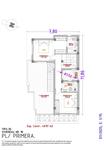 5 schlafzimmer Villa 
zum verkauf in Finestrat 