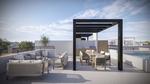 2 bedroom Bungalow for sale in San Pedro del Pinatar