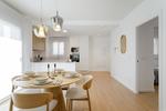 3 bedroom Planta Alta se vende en Torrevieja 