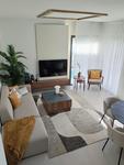 3 bedroom Villa for sale in San Javier
