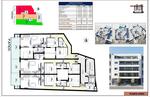 2 bedroom Attique à vendre à Torrevieja