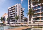 2 bedroom Penthouse for sale in Guardamar del Segura