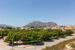 3 bedroom Villa for sale in Rafal