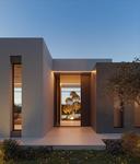 3 bedroom Villa for sale in Calpe