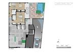 1 bedroom Apartamento se vende en Torrevieja 