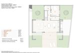 4 bedroom Villa for sale in Finestrat