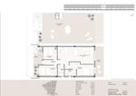 3 bedroom Penthouse for sale in Pulpi