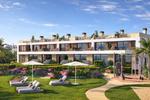 3 schlafzimmer Reihenhaus 
zum verkauf in El Campello 