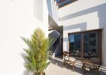 3 bedroom Villa te koop in Los Alcazares
