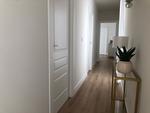 3 bedroom Villa se vende en Aspe 