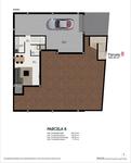 4 schlafzimmer Villa 
zum verkauf in Benijofar 