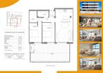 2 bedroom Apartment for sale in Benijofar