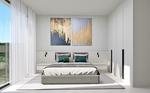 3 schlafzimmer Villa 
zum verkauf in Finestrat 