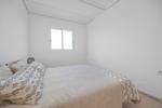 3 schlafzimmer Wohnung 
zum verkauf in San Fulgencio 