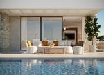 5 schlafzimmer Villa 
zum verkauf in Finestrat 