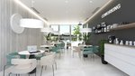 2 спальни Квартира для продажи в Orihuela Costa