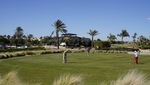 3 bedroom Villa for sale in San Javier