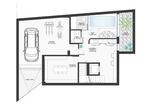 3 bedroom Villa for sale in Cabo de Palos