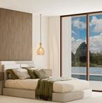 3 bedroom Villa for sale in Pinoso