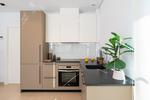 3 bedroom Adosado se vende en Gran Alacant 