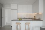 3 bedroom Penthouse te koop in Guardamar del Segura