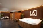3 schlafzimmer das Penthouse 
zum verkauf in Los Alcazares 