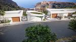 4 bedroom Penthouse for sale in Calpe