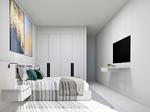 3 schlafzimmer Villa 
zum verkauf in Finestrat 