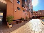 1 bedroom Apartment for sale in Alicante