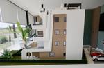 2 bedroom Appartement te koop in Alhama de Murcia