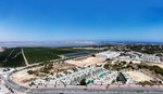 3 bedroom Villa for sale in Torrevieja