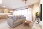 3 bedroom Townhouse for sale in Torrevieja