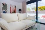 3 bedroom Villa à vendre à Sucina