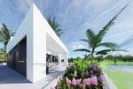 5 bedroom Villa se vende en Los Alcazares 
