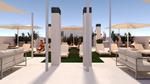 2 bedroom Apartment for sale in San Miguel de Salinas