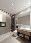 2 bedroom Bungalow for sale in Torre Pacheco