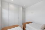 3 bedroom Appartement à vendre à Los Alcazares