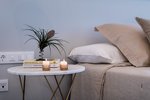 3 schlafzimmer Villa 
zum verkauf in Polop 