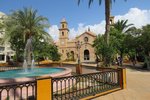 3 bedroom Villa for sale in Torrevieja