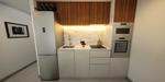 3 bedroom Villa te koop in Los Alcazares