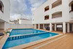 2 bedroom Apartamento se vende en San Fulgencio 