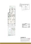 3 bedroom Bungalow te koop in Pilar de la Horadada