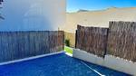 4 bedroom Villa for sale in Algorfa