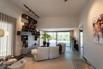 3 bedroom Villa for sale in Algorfa