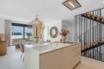 3 schlafzimmer Reihenhaus 
zum verkauf in Dolores 