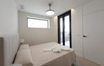 1 bedroom Apartment for sale in San Javier