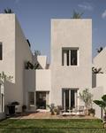 3 bedroom Villa se vende en Monforte del Cid 