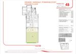 3 спальни Квартира для продажи в Torrevieja